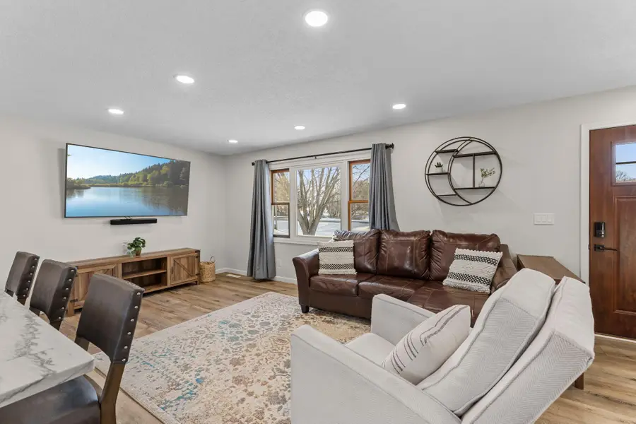 21910 Territorial Road, Rogers, MN 55374 - Image #3