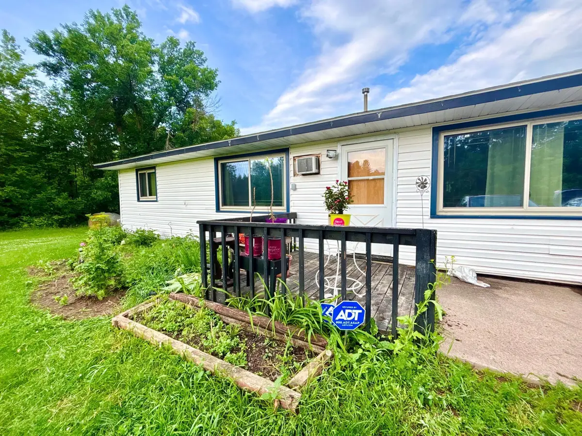 24368 Brook Park Road, Brook Park, MN 55007 - Image #1