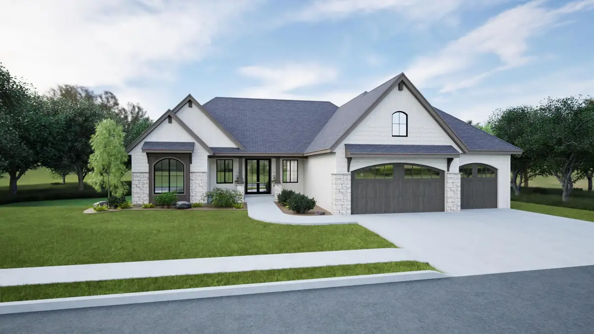 2949 Bentley Drive Sw, Rochester, MN 55902 - Image #1