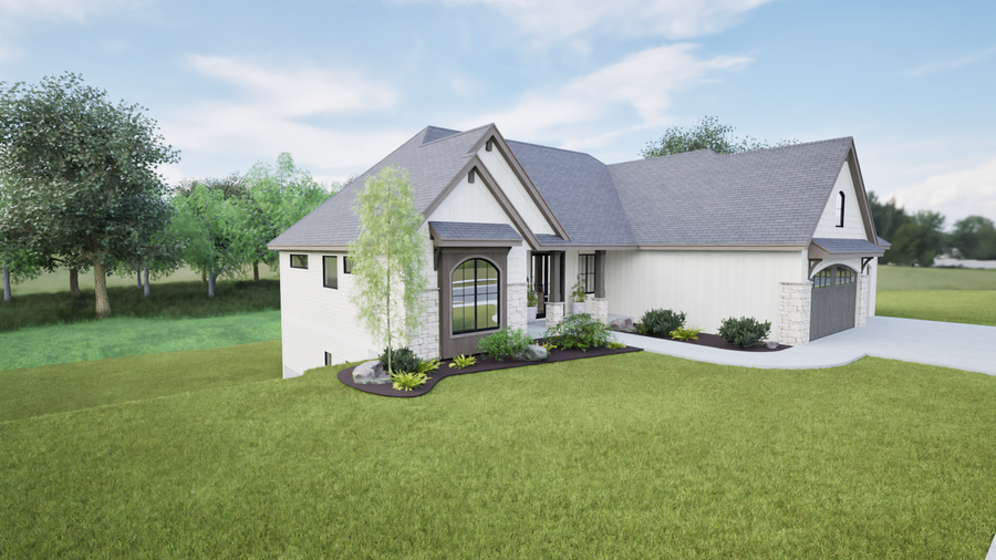 2949 Bentley Drive Sw, Rochester, MN 55902 - Image #2