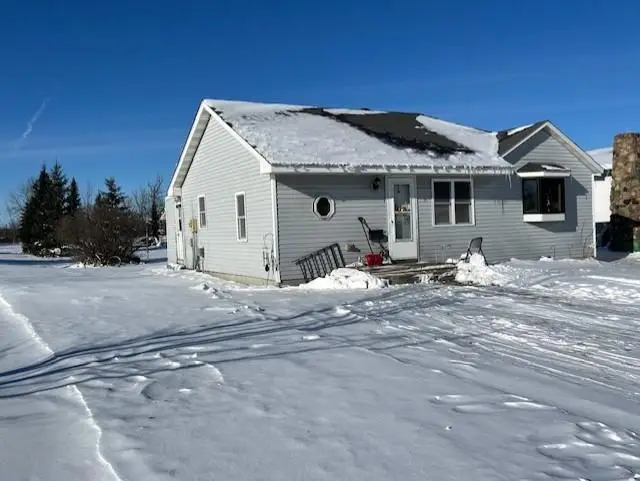 401 4th Street Nw, Wadena, MN 56482 - Image #1