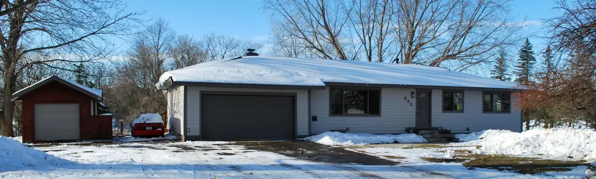 623 NE 1st Avenue, Brainerd, MN 56401 - Image #1