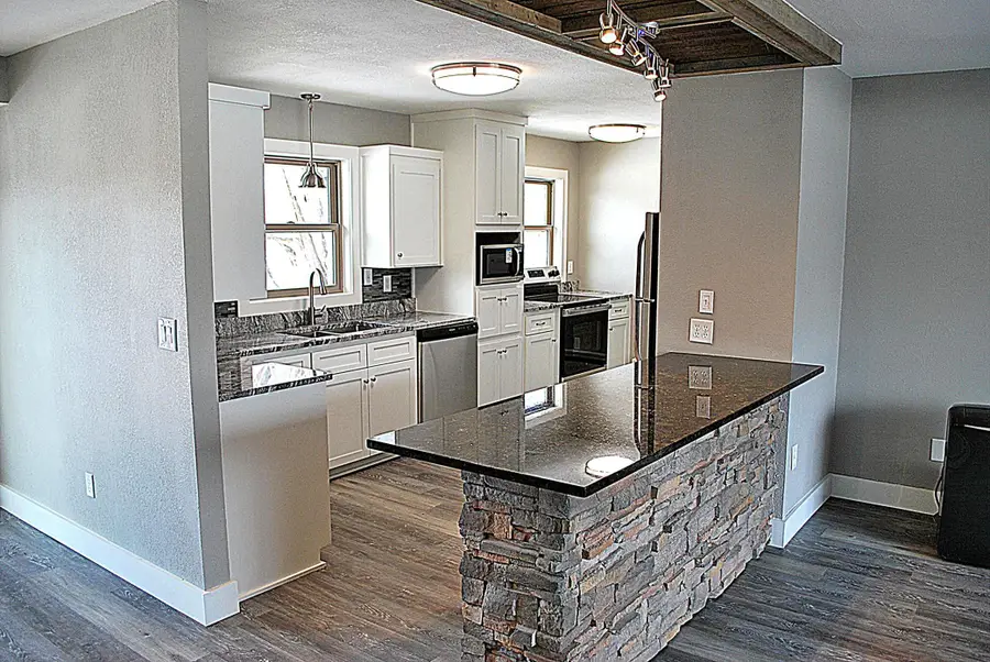 623 NE 1st Avenue, Brainerd, MN 56401 - Image #2