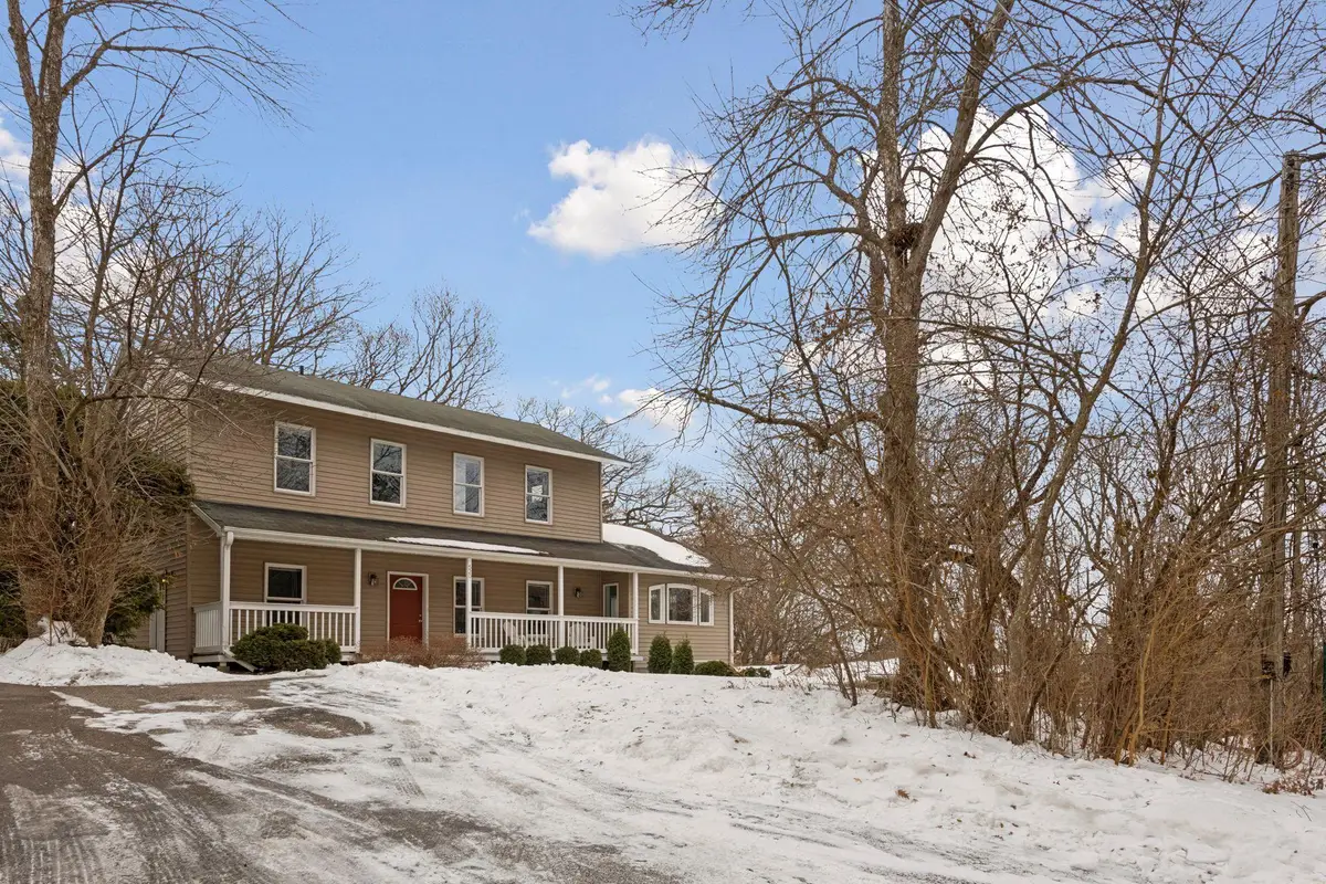 520 Hanlon Avenue, Orono, MN 55391 - Image #1