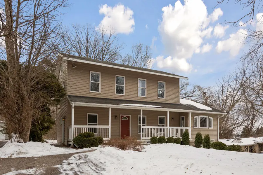 520 Hanlon Avenue, Orono, MN 55391 - Image #2