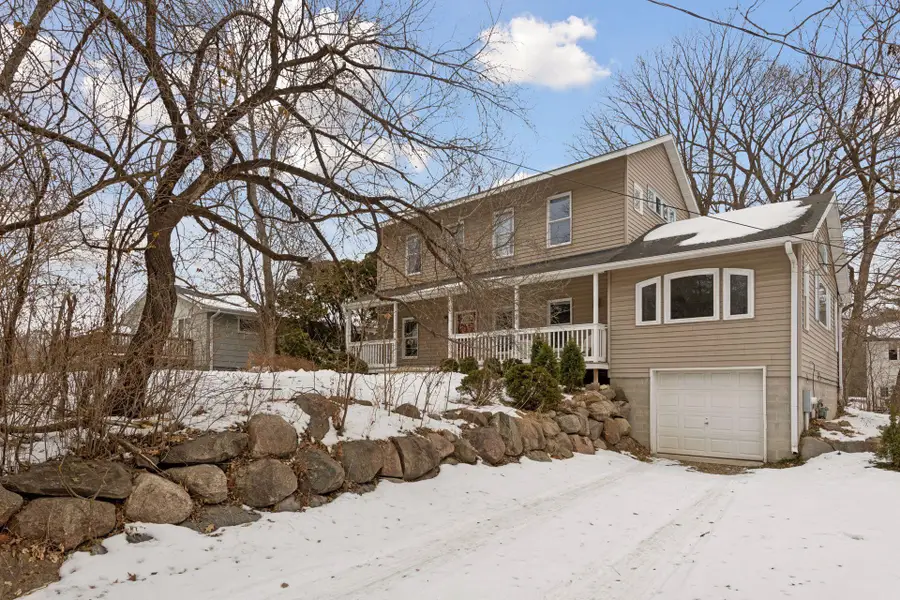 520 Hanlon Avenue, Orono, MN 55391 - Image #3