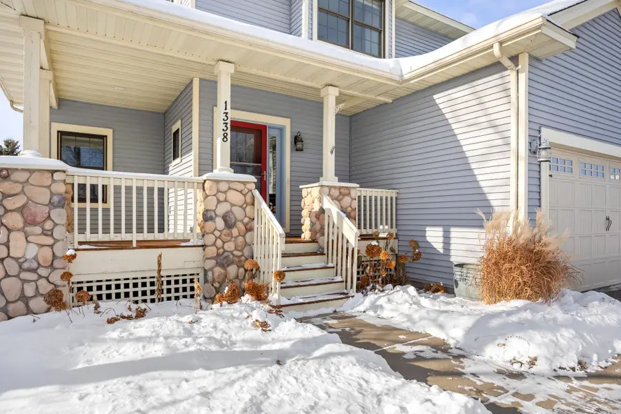 1338 Oakwood Lane, Hanover, MN 55341 - Image #2