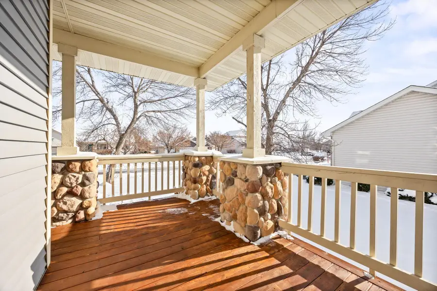 1338 Oakwood Lane, Hanover, MN 55341 - Image #3