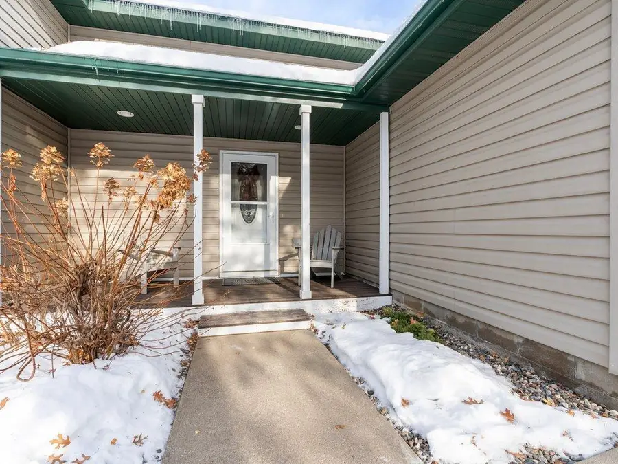 3884 Woodlawn Street, Brainerd, MN 56401 - Image #2