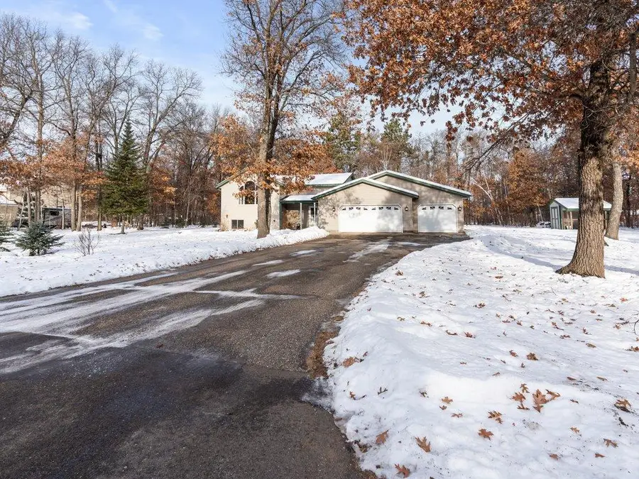 3884 Woodlawn Street, Brainerd, MN 56401 - Image #3