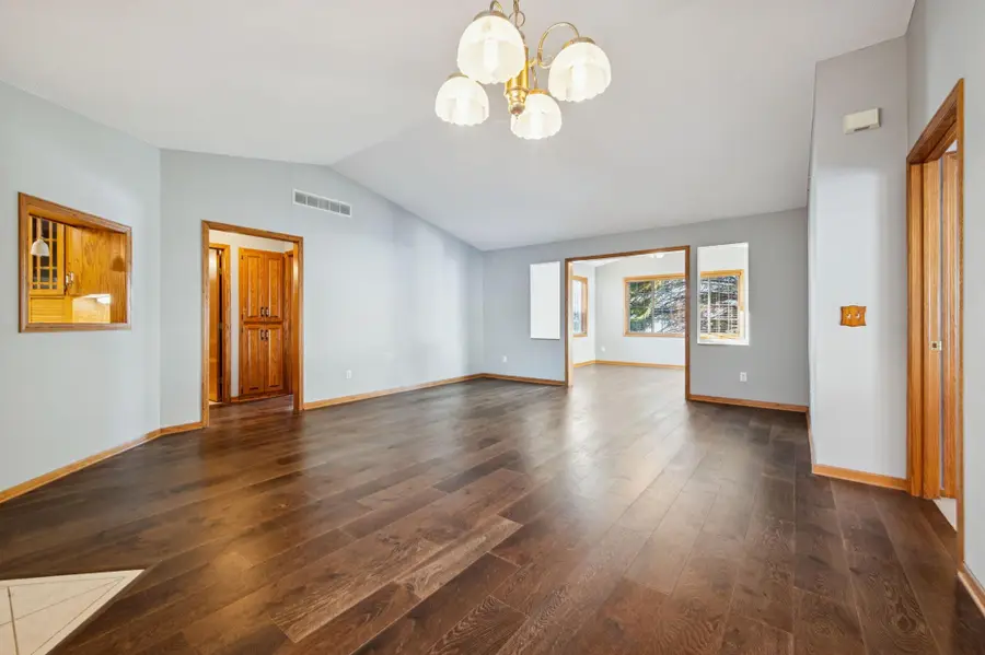 12998 Brookside Lane N, Rogers, MN 55374 - Image #3