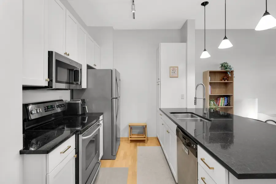 4525 Park Commons Drive #403, Saint Louis Park, MN 55416 - Image #3