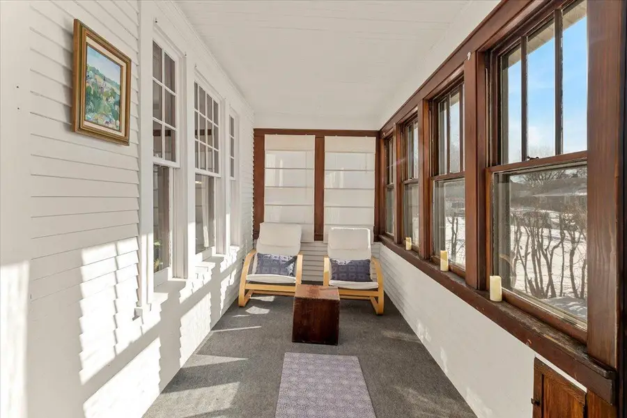 1657 Edmund Avenue, Saint Paul, MN 55104 - Image #3