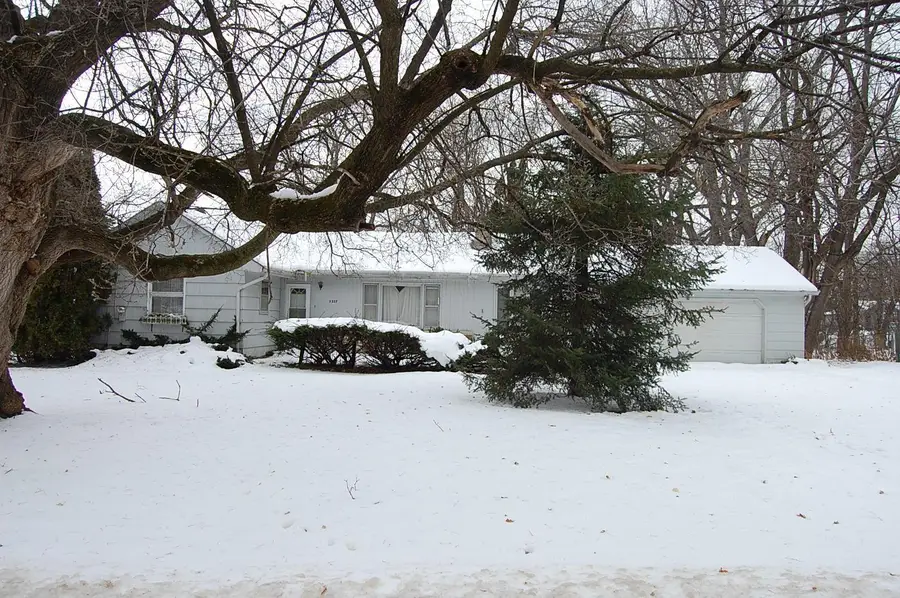 3537 Flag Avenue N, New Hope, MN 55427 - Image #2