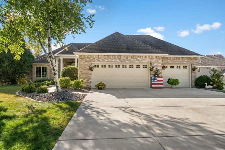 12755 42nd Place N, Plymouth, MN 55442 - Image #2