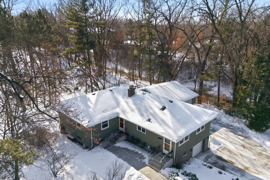 1815 Pleasant Avenue, South Saint Paul, MN 55075 - #3