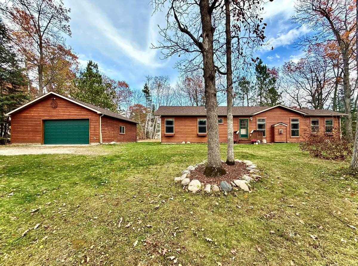 7995 Treefrog Drive Nw, Walker, MN 56484 - Image #1