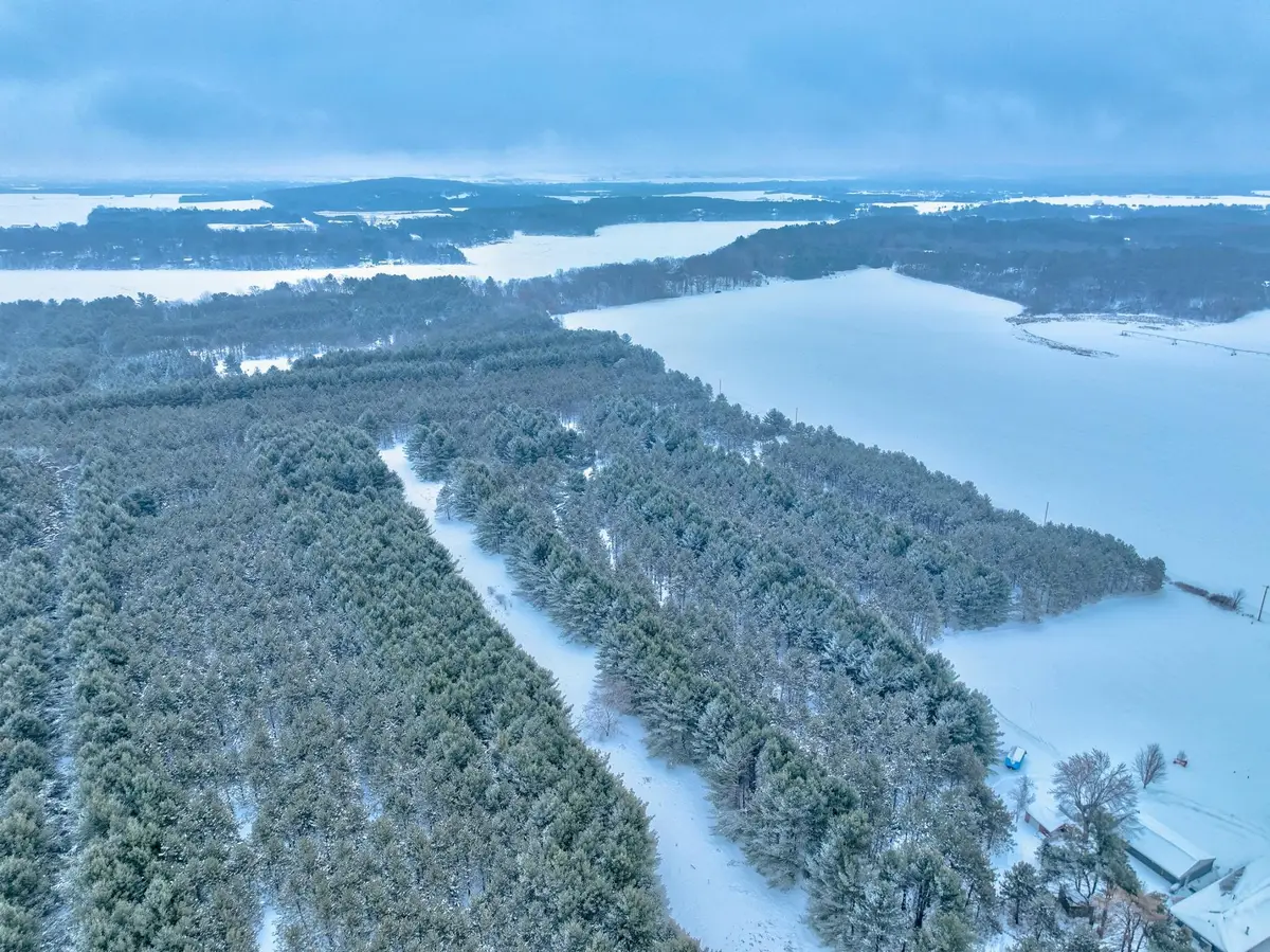 xxx 143rd (lot 2) Avenue, Somerset, WI 54025 - #1
