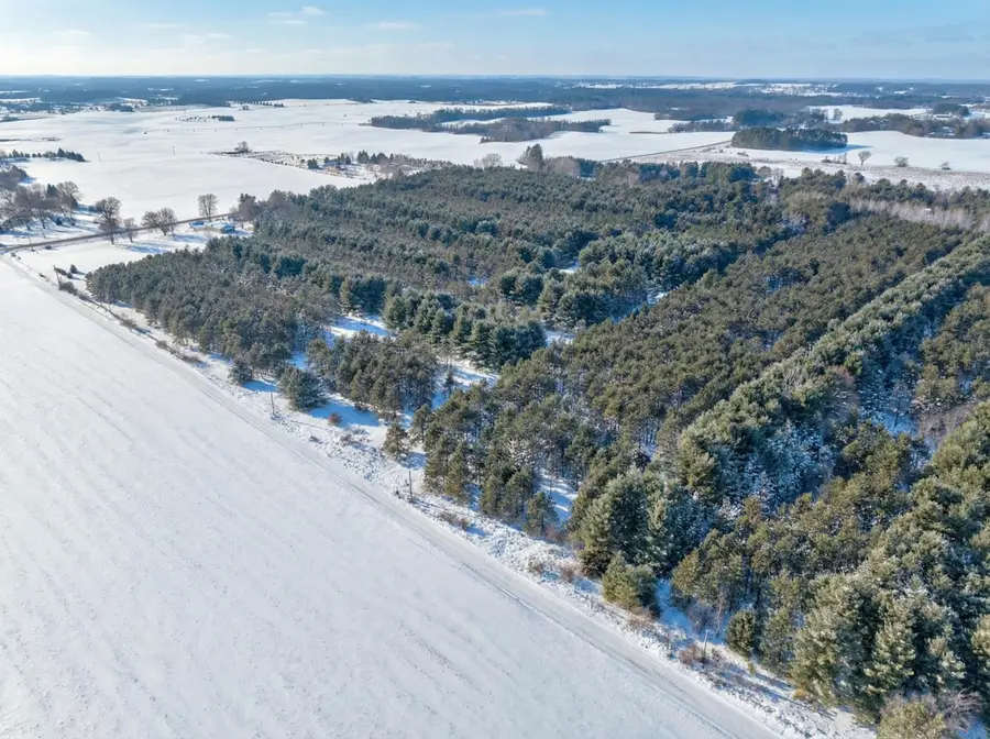 xxx 143rd (lot 2) Avenue, Somerset, WI 54025 - #2