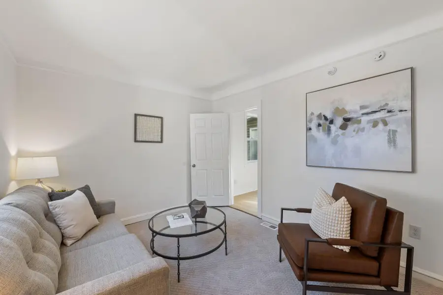 3444 Cedar Avenue S, Minneapolis, MN 55407 - Image #2