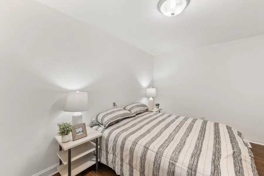 3444 Cedar Avenue S, Minneapolis, MN 55407 - Image #3