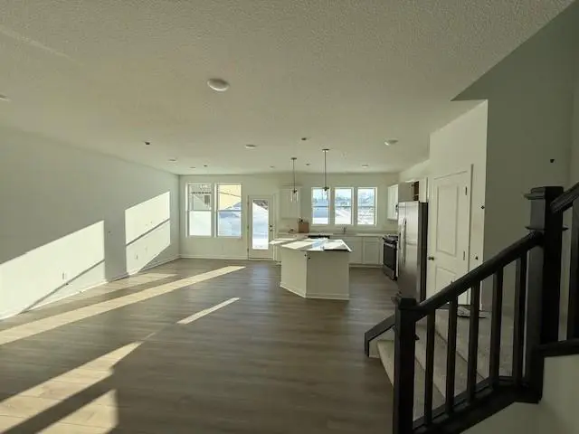 21925 Sawyer Lane, Rogers, MN 55374 - Image #2