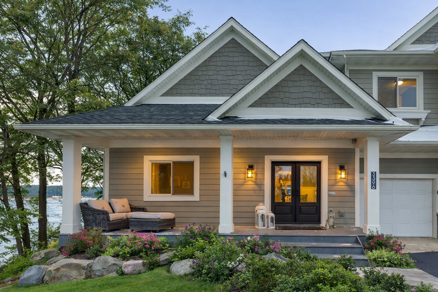 3396 Kings Point Road, Excelsior, MN 55331 - #3