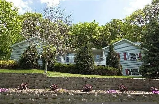 1500 Viola Road Ne, Rochester, MN 55906 - Image #1