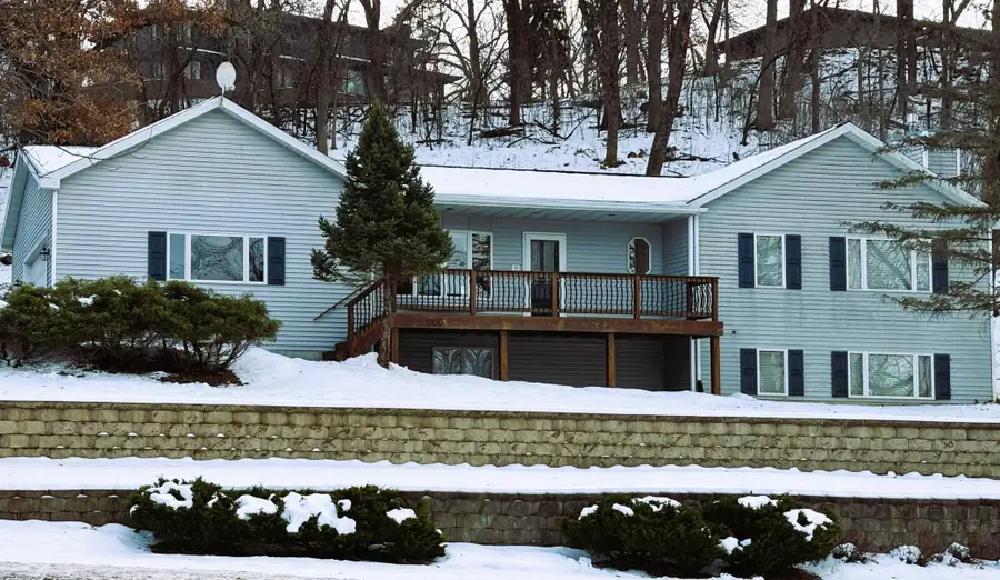 1500 Viola Road Ne, Rochester, MN 55906 - #3