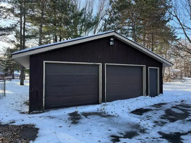 6937 Stillwater Boulevard N, Oakdale, MN 55128 - Image #3