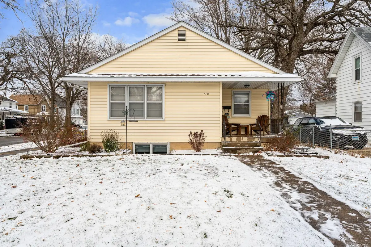 710 3rd Avenue Nw, Austin, MN 55912 - Image #1