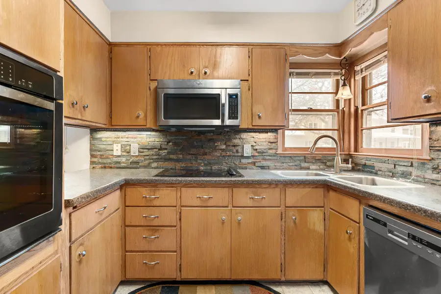 710 3rd Avenue Nw, Austin, MN 55912 - Image #2