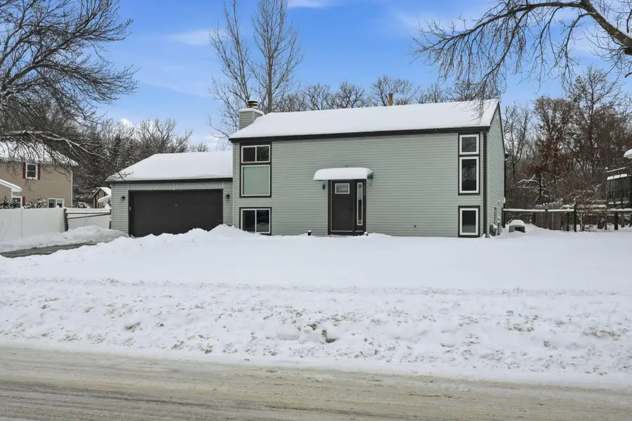 3224 75th Avenue N, Brooklyn Park, MN 55443 - Image #2