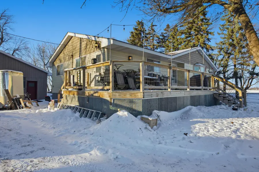 5287 40th Street N, Moorhead, MN 56560 - Image #2