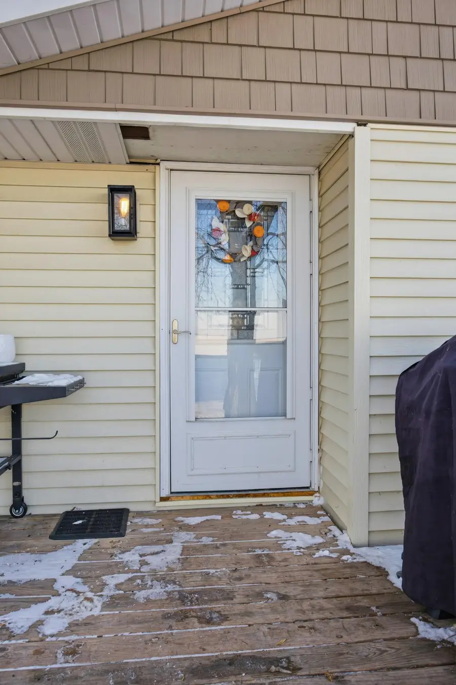 5287 40th Street N, Moorhead, MN 56560 - Image #3