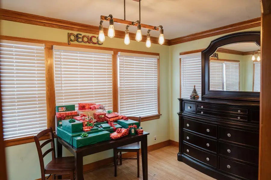 226 S Linton Street, Blue Earth, MN 56013 - Image #2