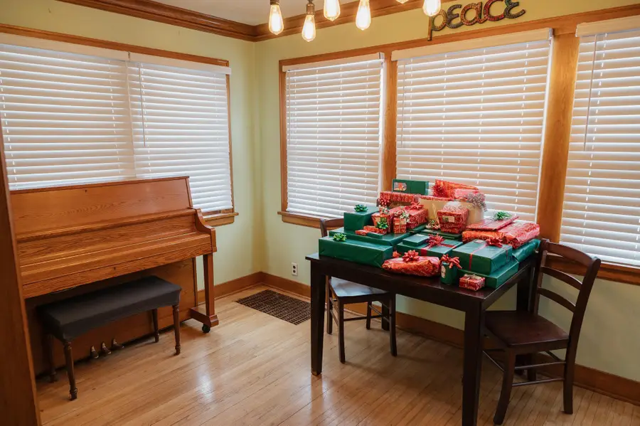 226 S Linton Street, Blue Earth, MN 56013 - Image #3