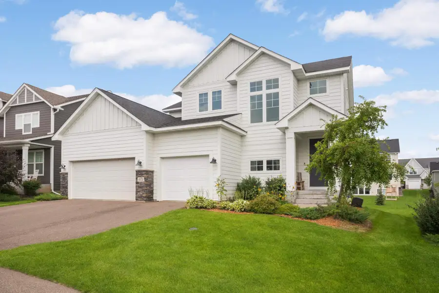 10732 39th Street N, Lake Elmo, MN 55042 - Image #3