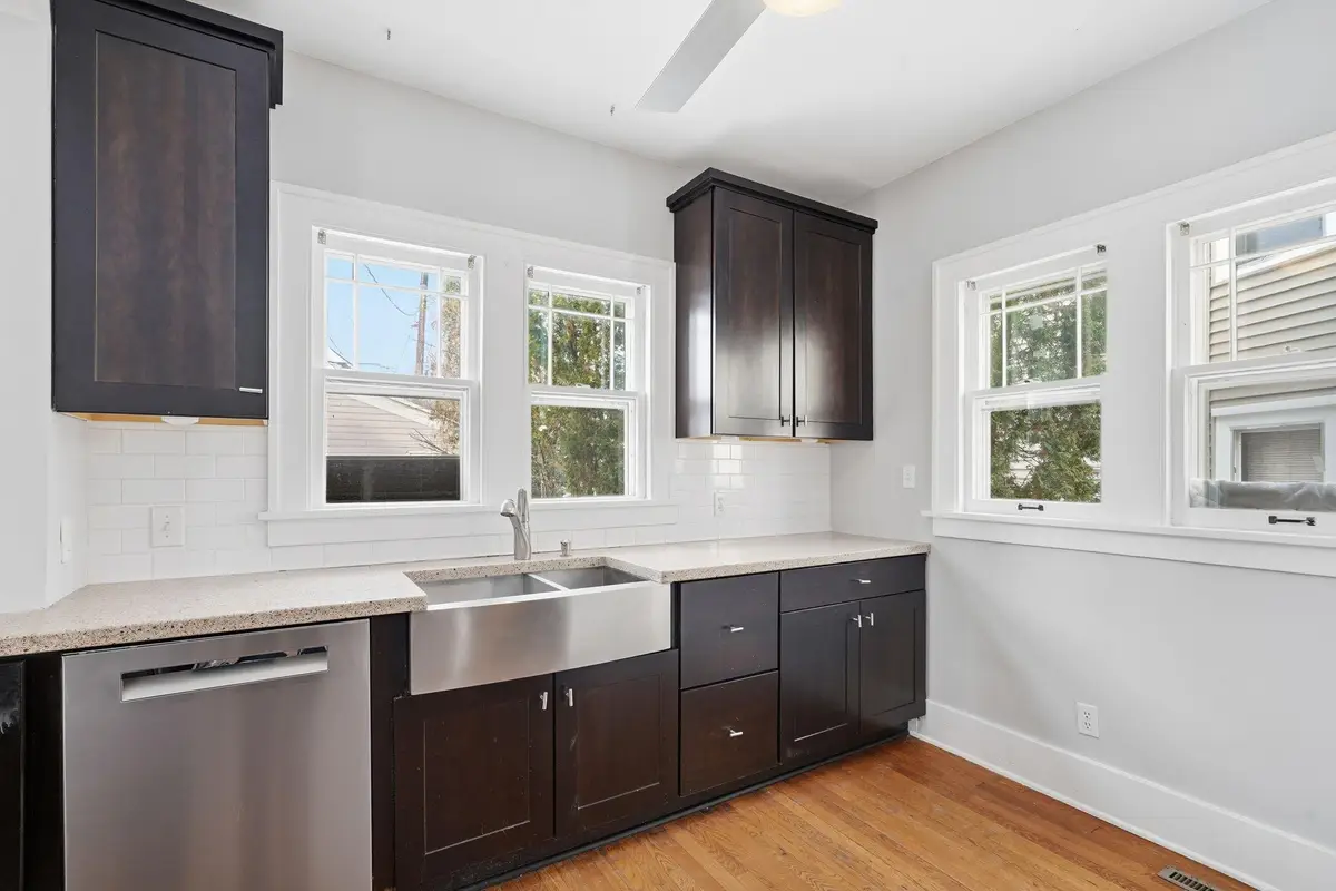 2620 Aldrich Avenue S, Minneapolis, MN 55408 - Image #1