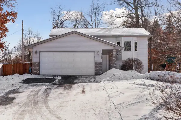 10091 259th Avenue Nw, Zimmerman, MN 55398