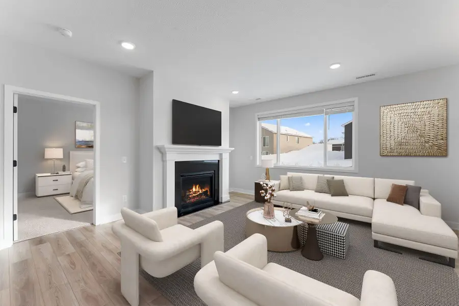 1336 Rose Street, New Richmond, WI 54017 - Image #2