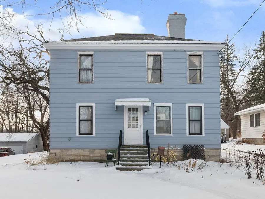 15 1st Street Se, Faribault, MN 55021 - Image #2