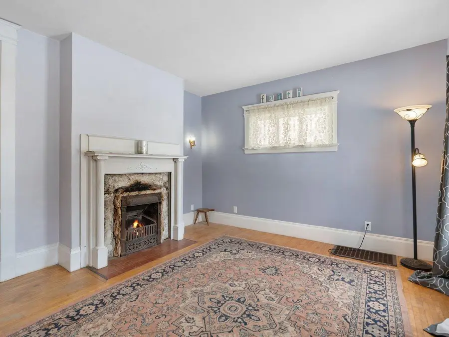 15 1st Street Se, Faribault, MN 55021 - Image #3