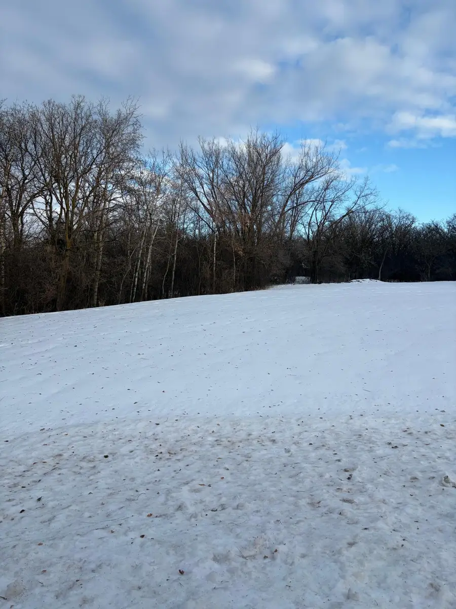 3.38 AC Northside Drive Ne, Alexandria, MN 56308 - Image #2