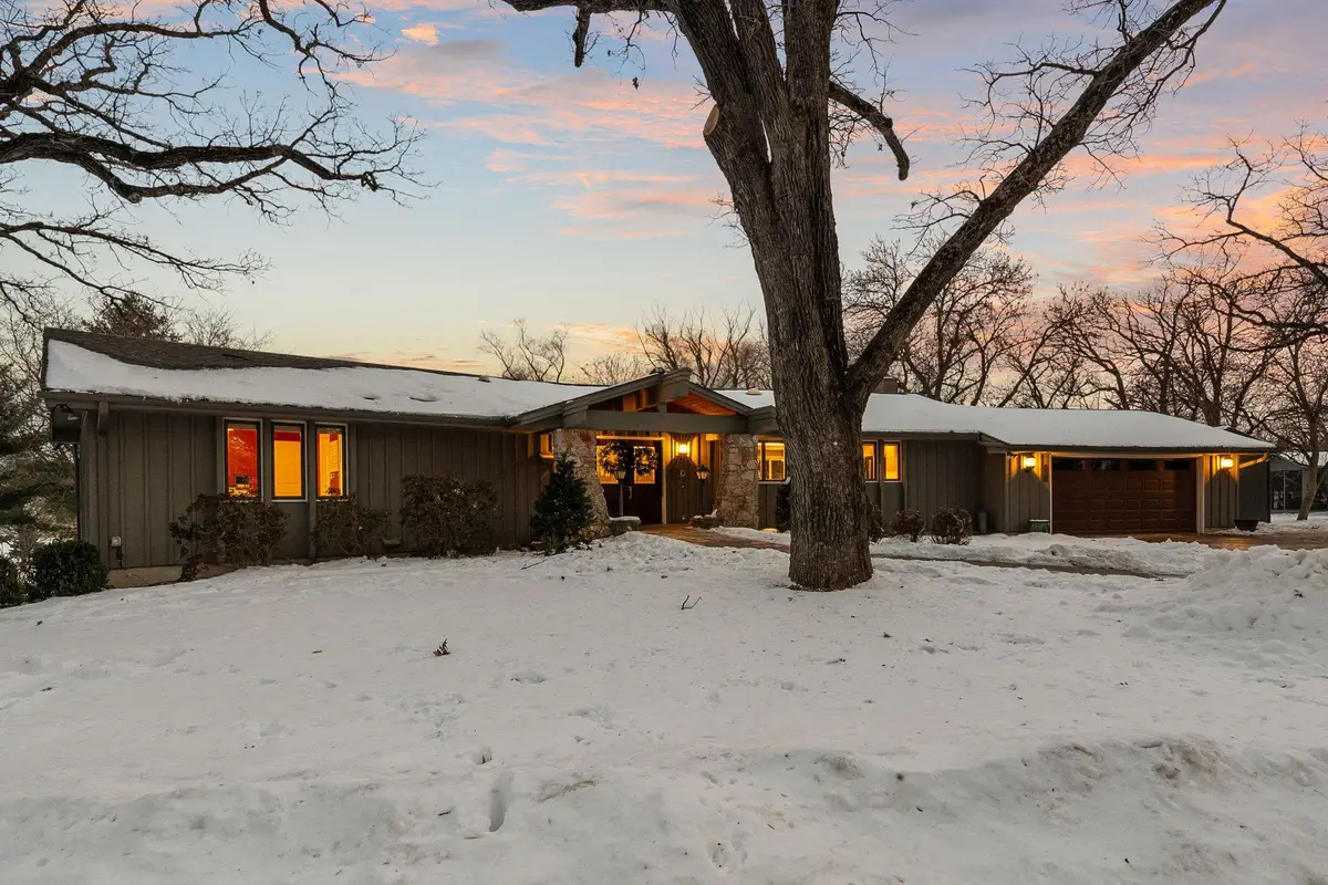 701 4th Street Sw, Austin, MN 55912 - Image #1