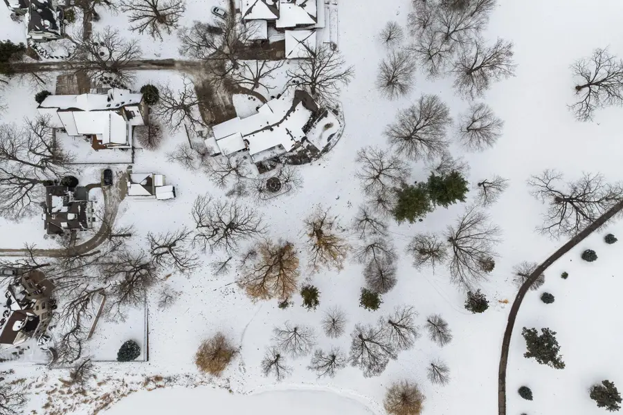 701 4th Street Sw, Austin, MN 55912 - Image #2