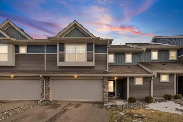 9468 Bridle Way, Victoria, MN 55386