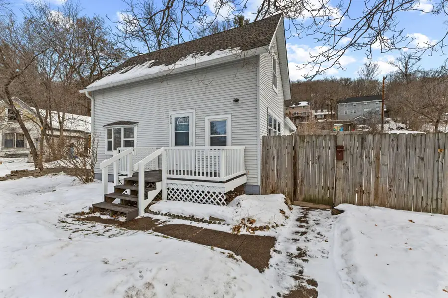 438 N Washington Street, Saint Croix Falls, WI 54024 - Image #3