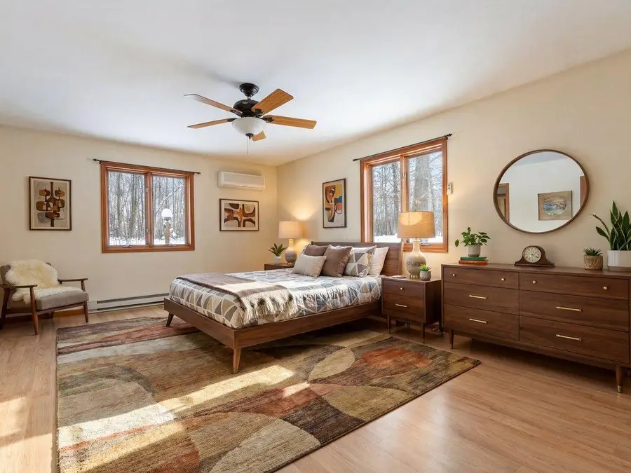 18204 State Highway 210, Ironton, MN 56455 - Image #2