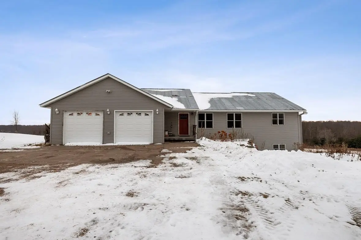 1525 6 1/2th Avenue, Hillsdale, WI 54733 - Image #1